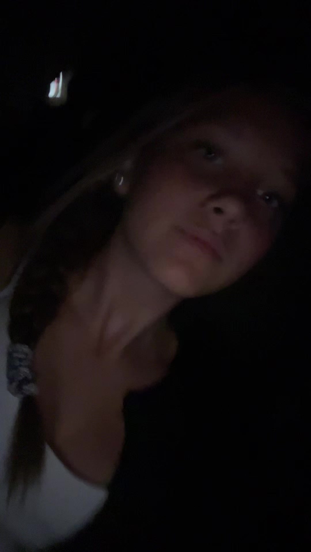 @Julia