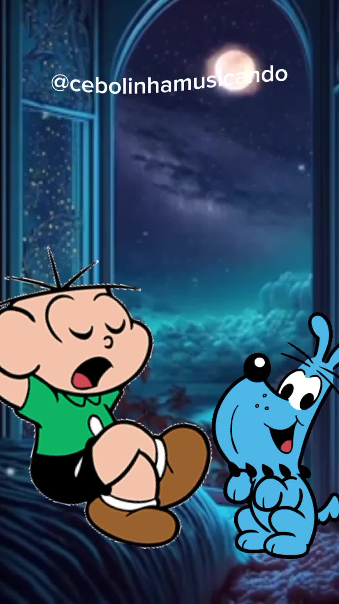 @user57696538889