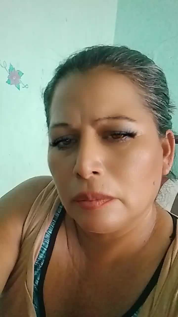 @Lucesita LP