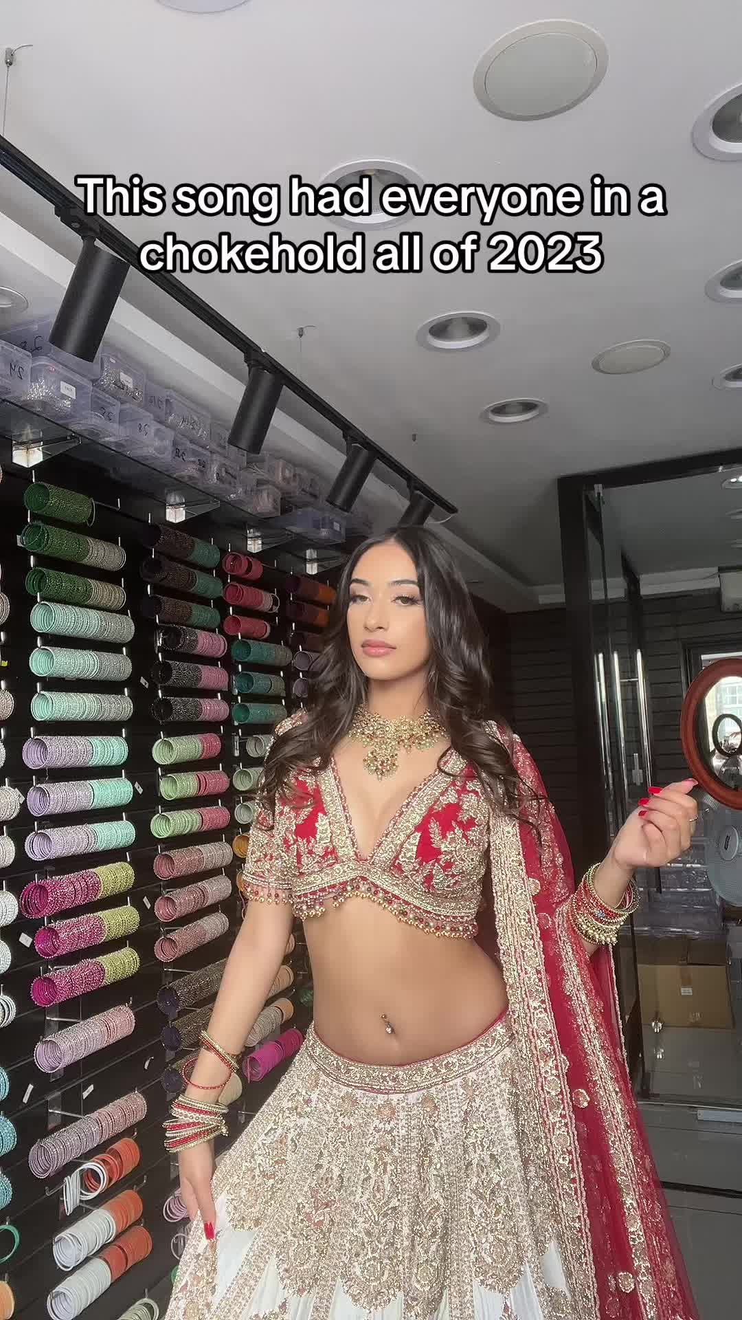 @The Jewellery Trunk