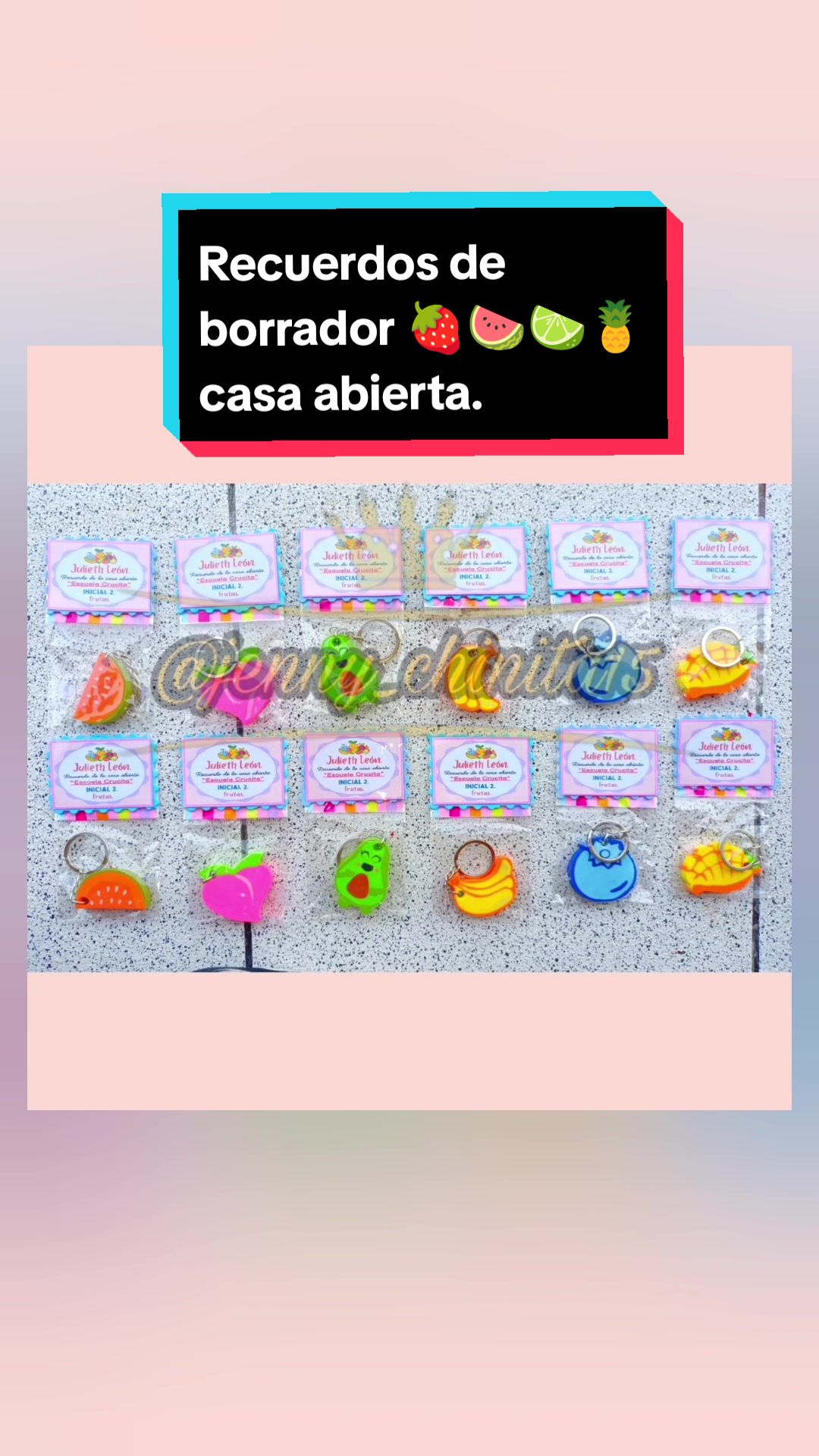 @🦋𝓙𝓮𝓷𝓷𝔂_𝓬𝓱𝓲𝓷𝓲𝓽𝓪15✨