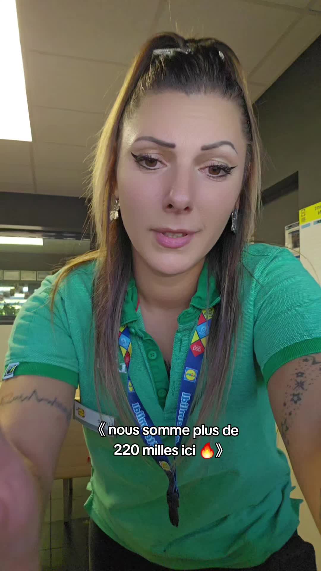 @Elodie VIBES  🤙