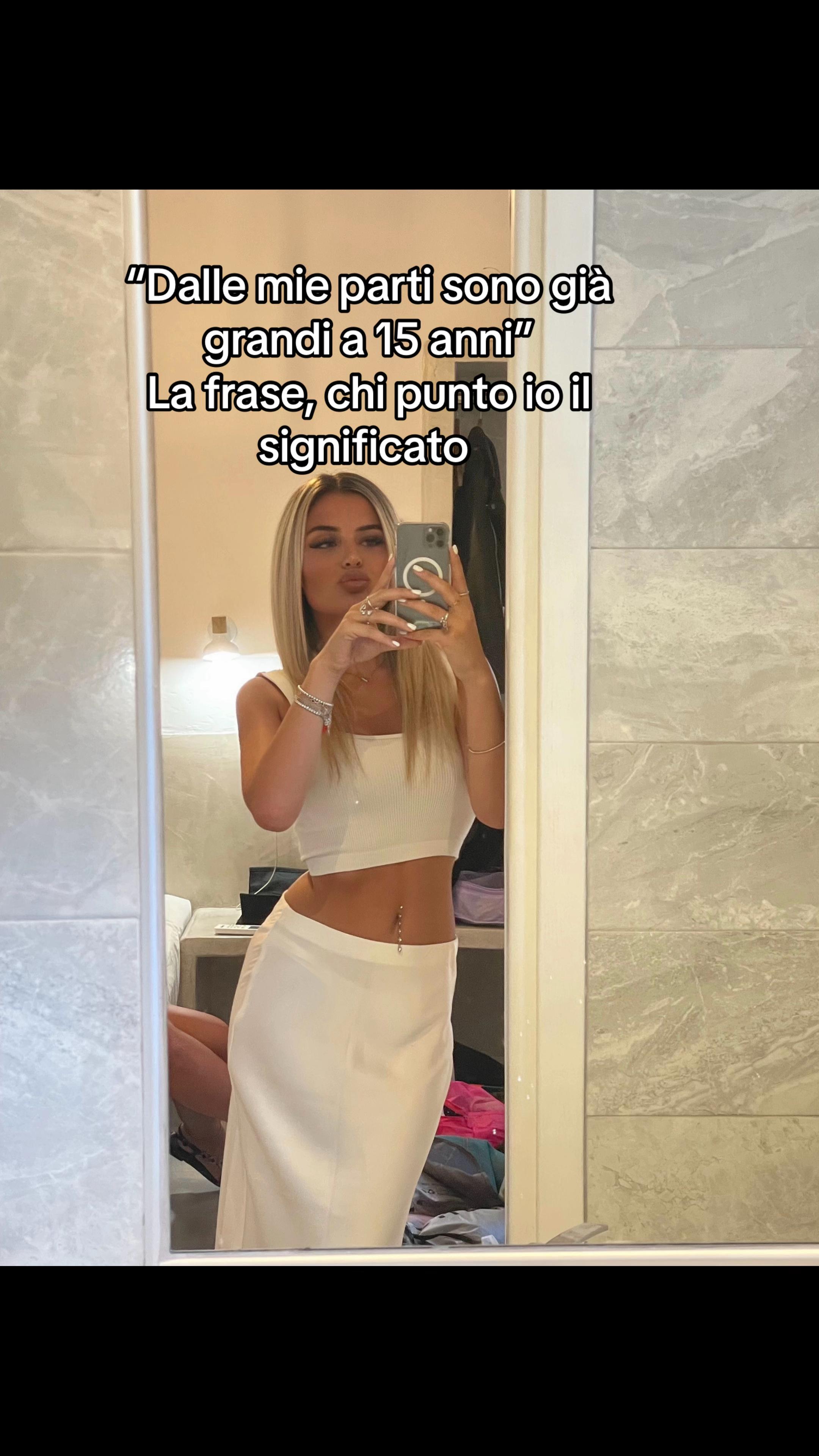 @Sofia Alboni