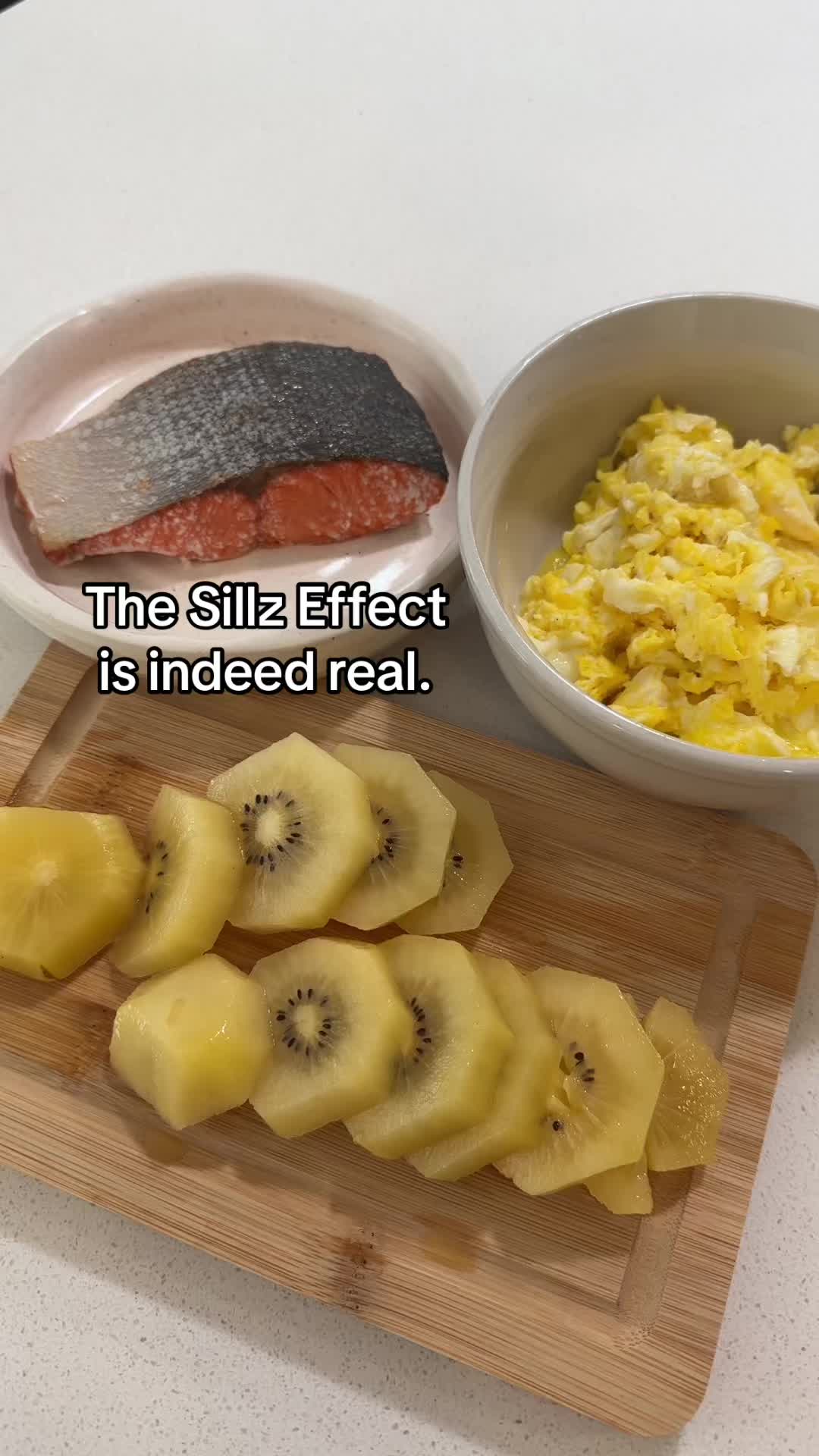 @notbiguzivert