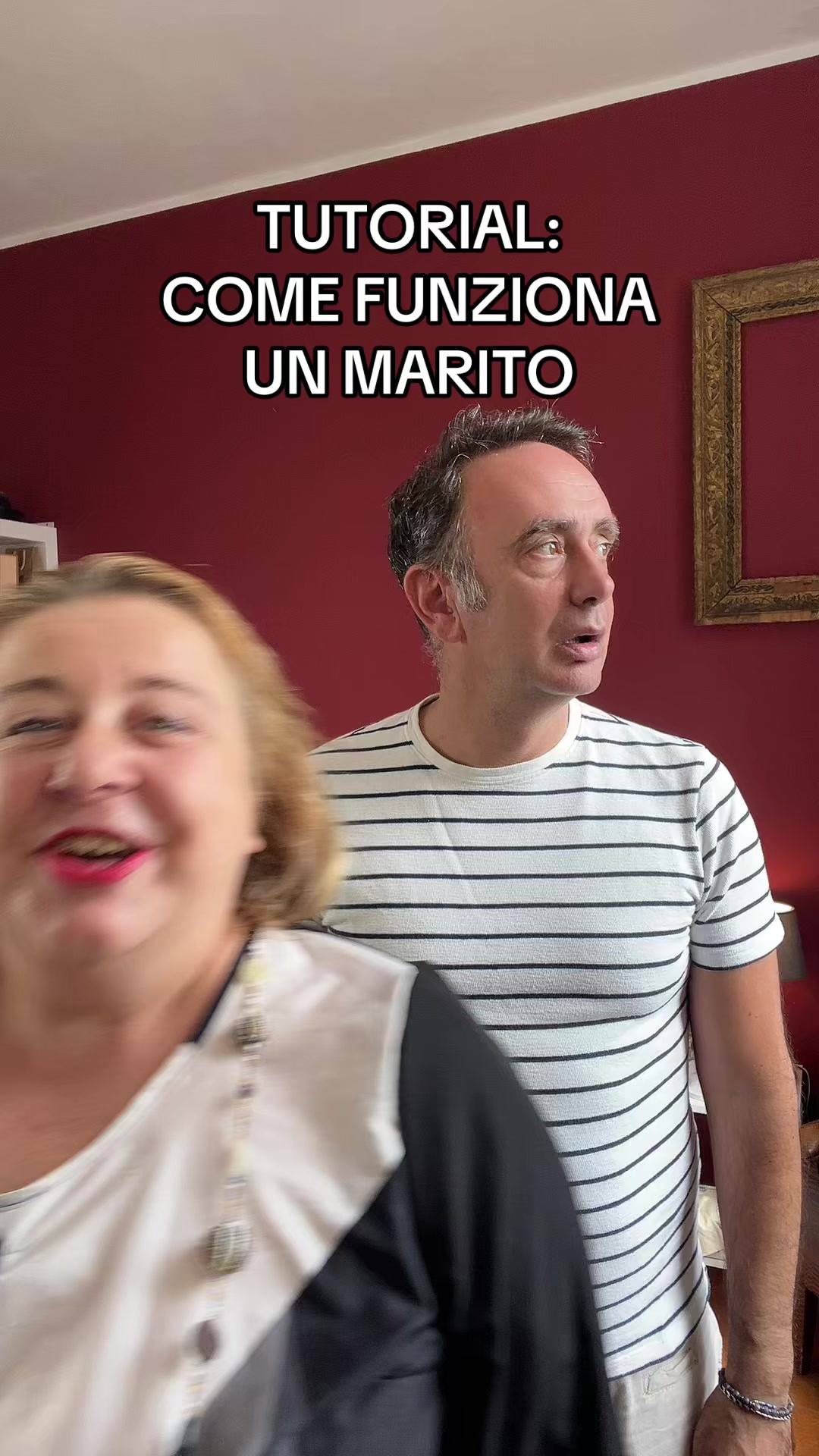 @iKagliostro