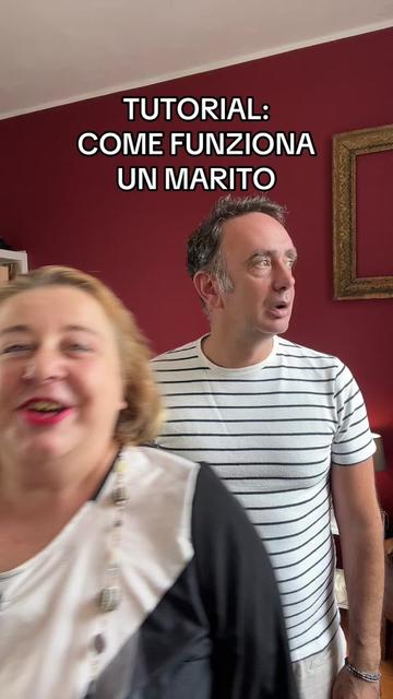 @iKagliostro