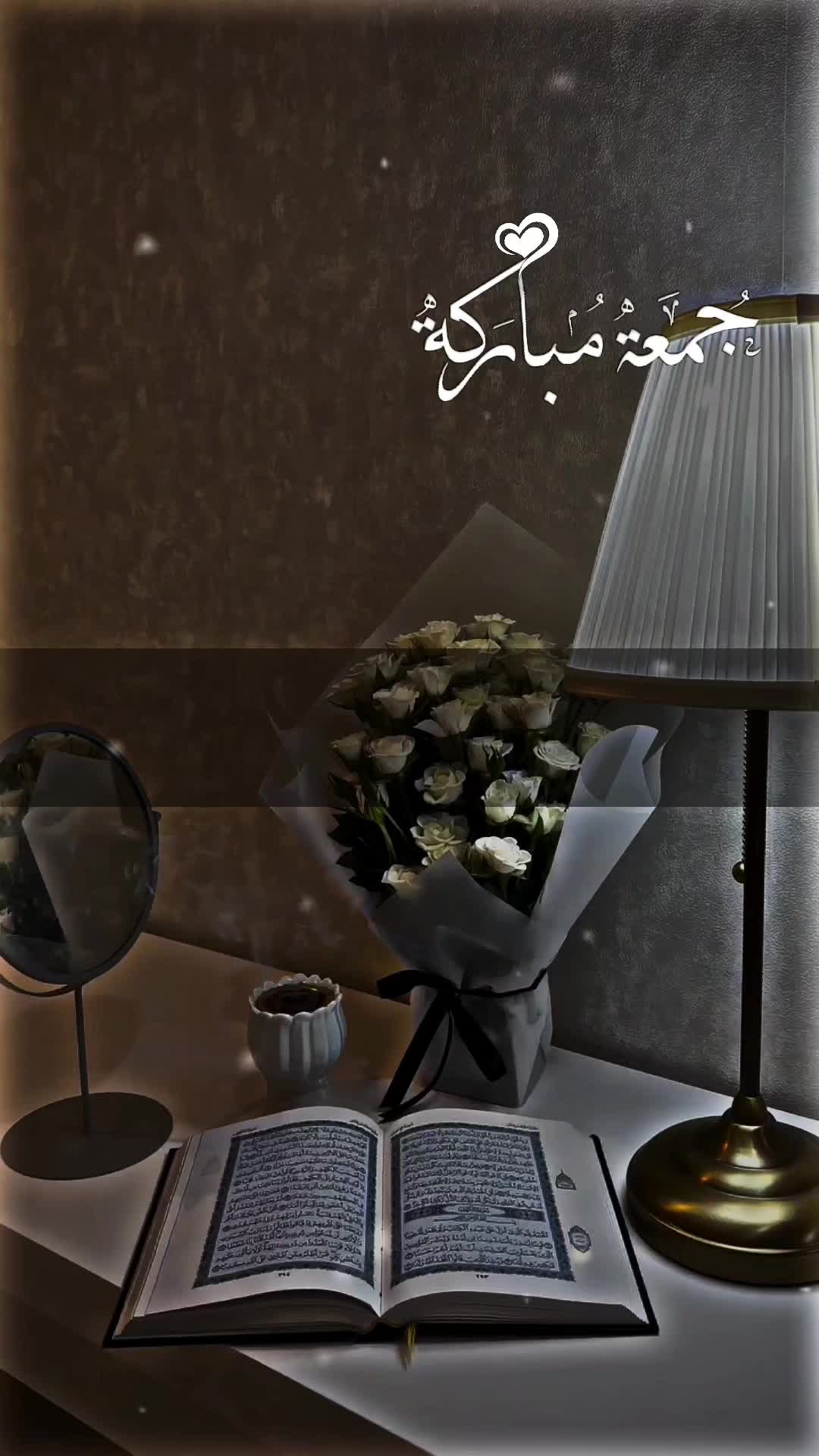 @راحـه نفـسية❤