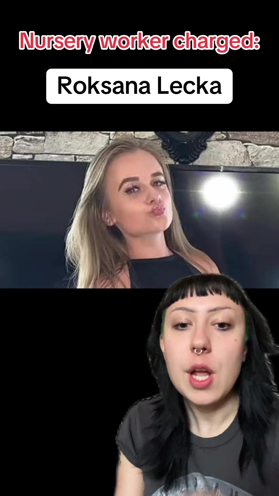 @D0l1face3