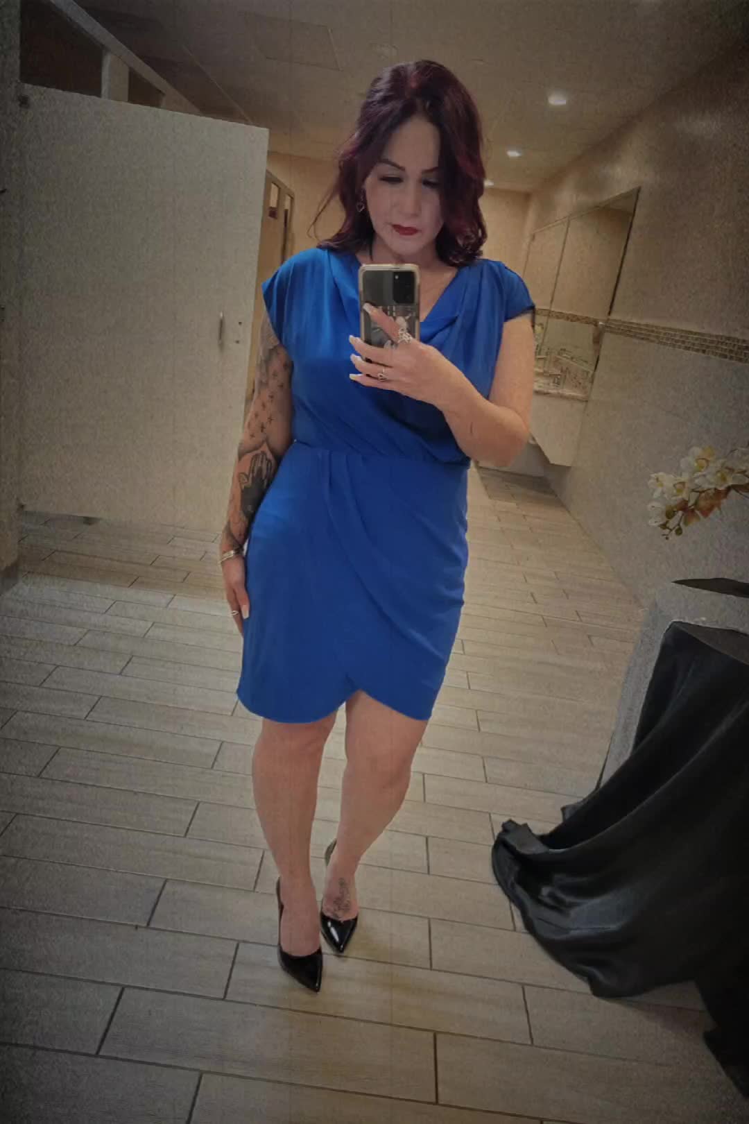 @scarlet.muse