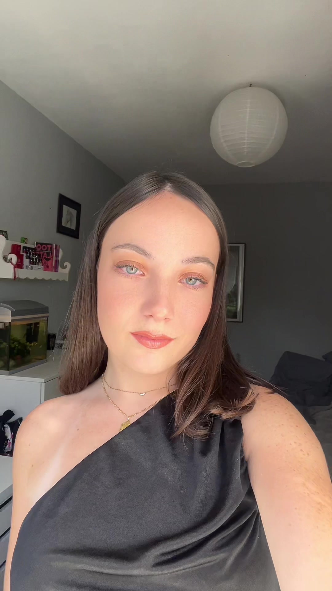 @𝓂𝒶𝓇𝒾𝓃𝑒 🎀