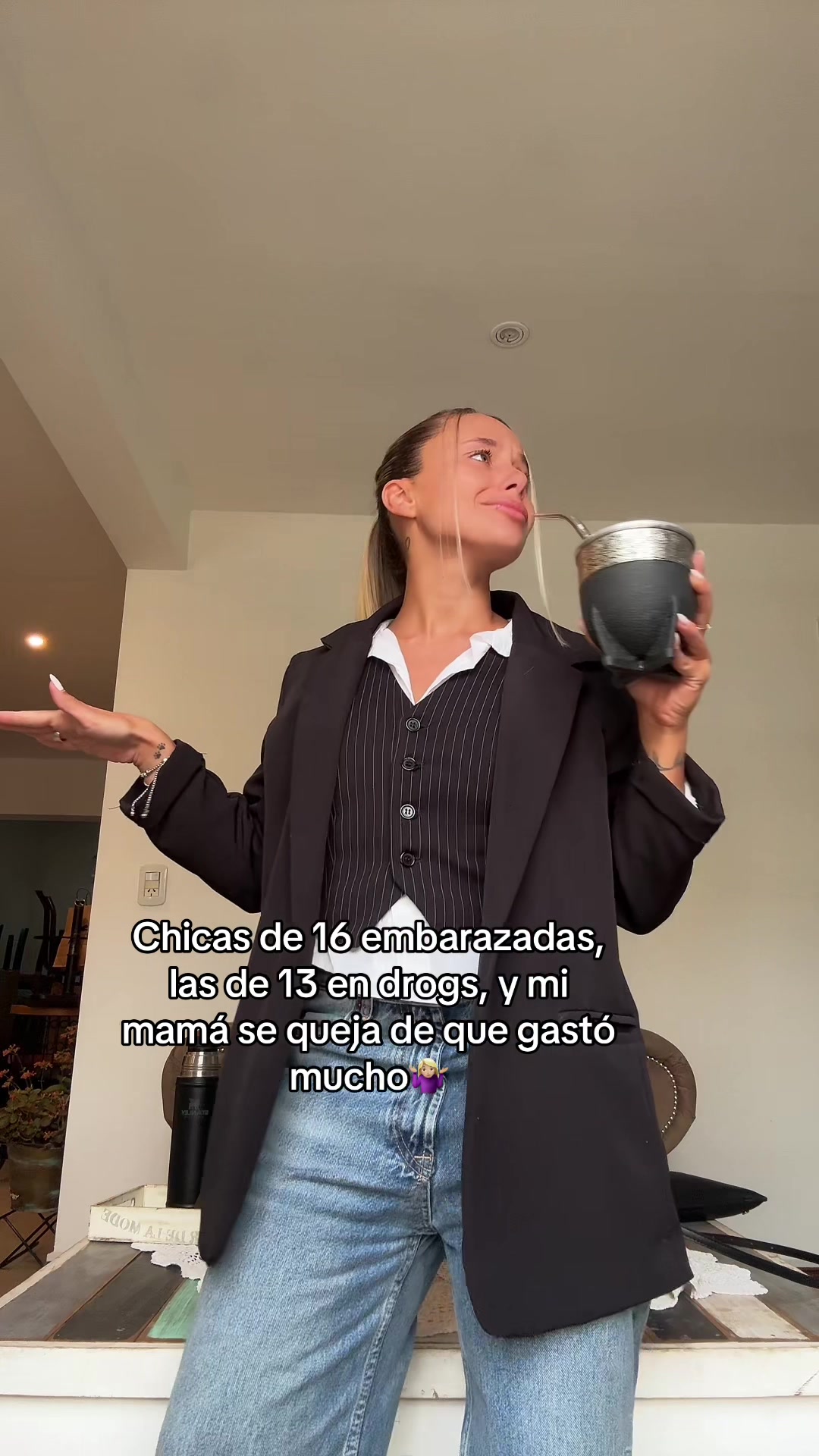 @Canderealsalas