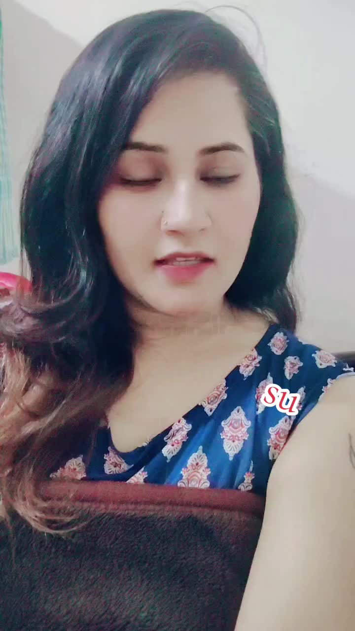 @shivanithapa691
