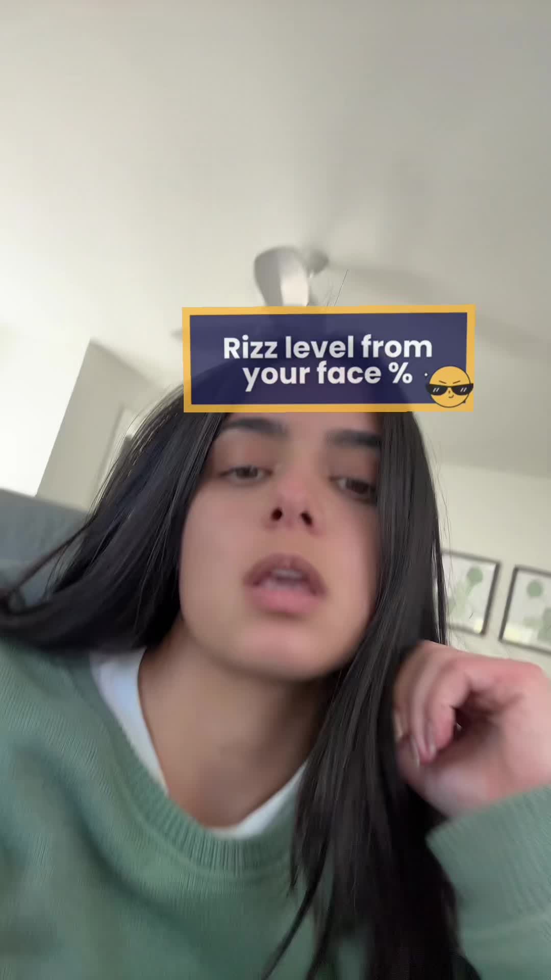 @Divya