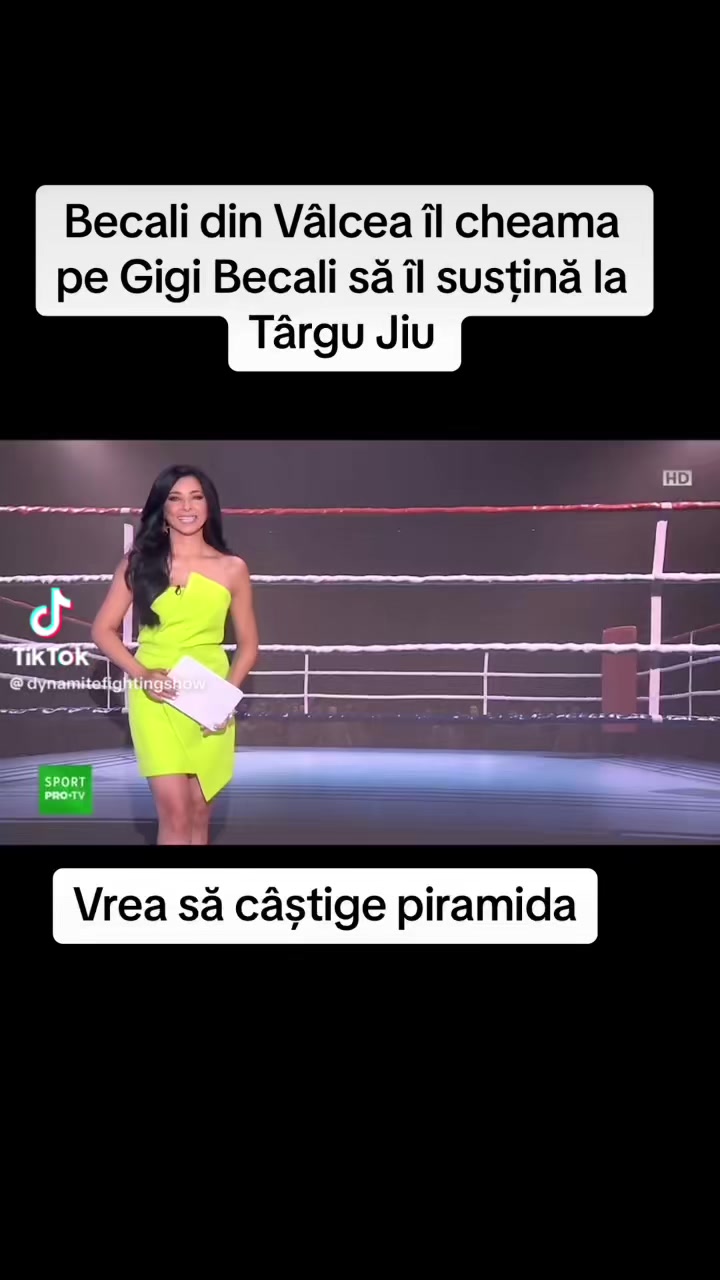 @Becali_k1🤪