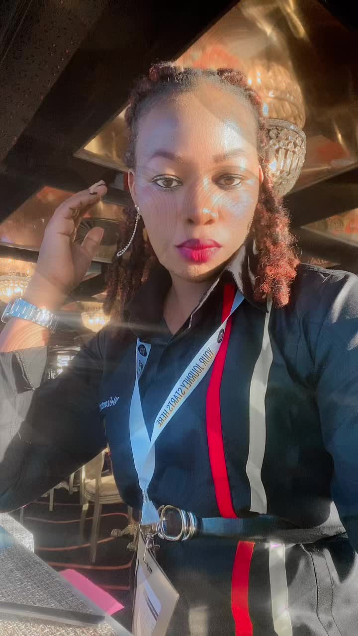 @JunglebaeOfficial