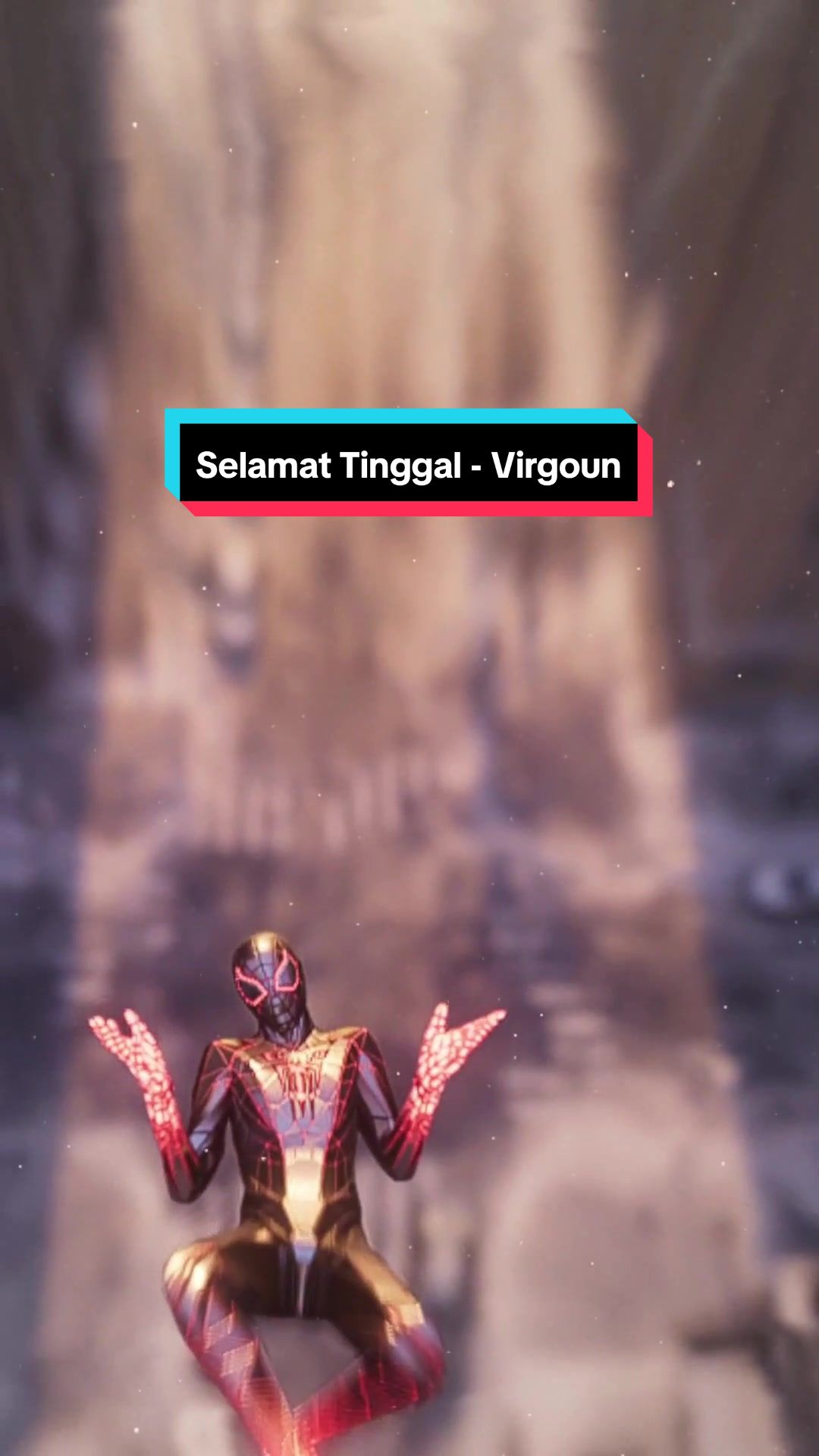 @Bondan_Yongki