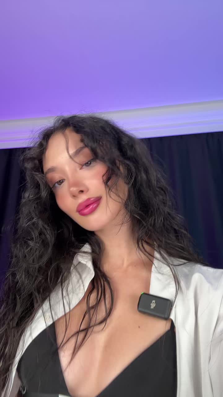 @Atavratmiyav