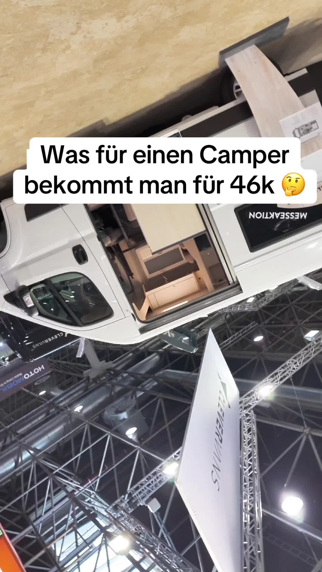 @Auto Markus