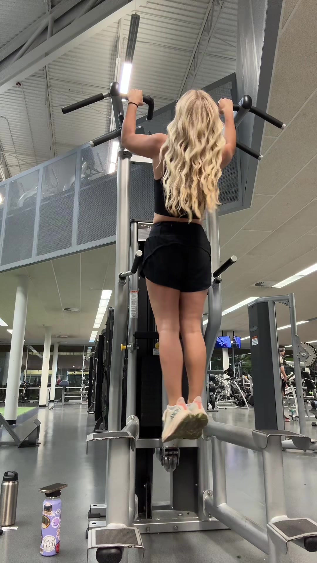 @kambriella