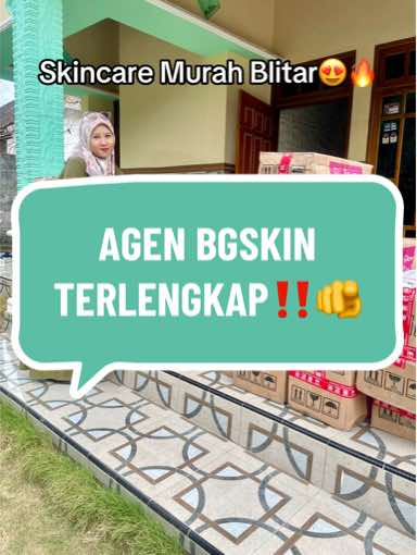 @Ulifs Store