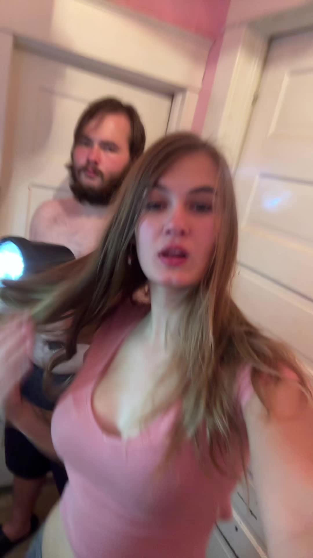 @hailey_goodson06