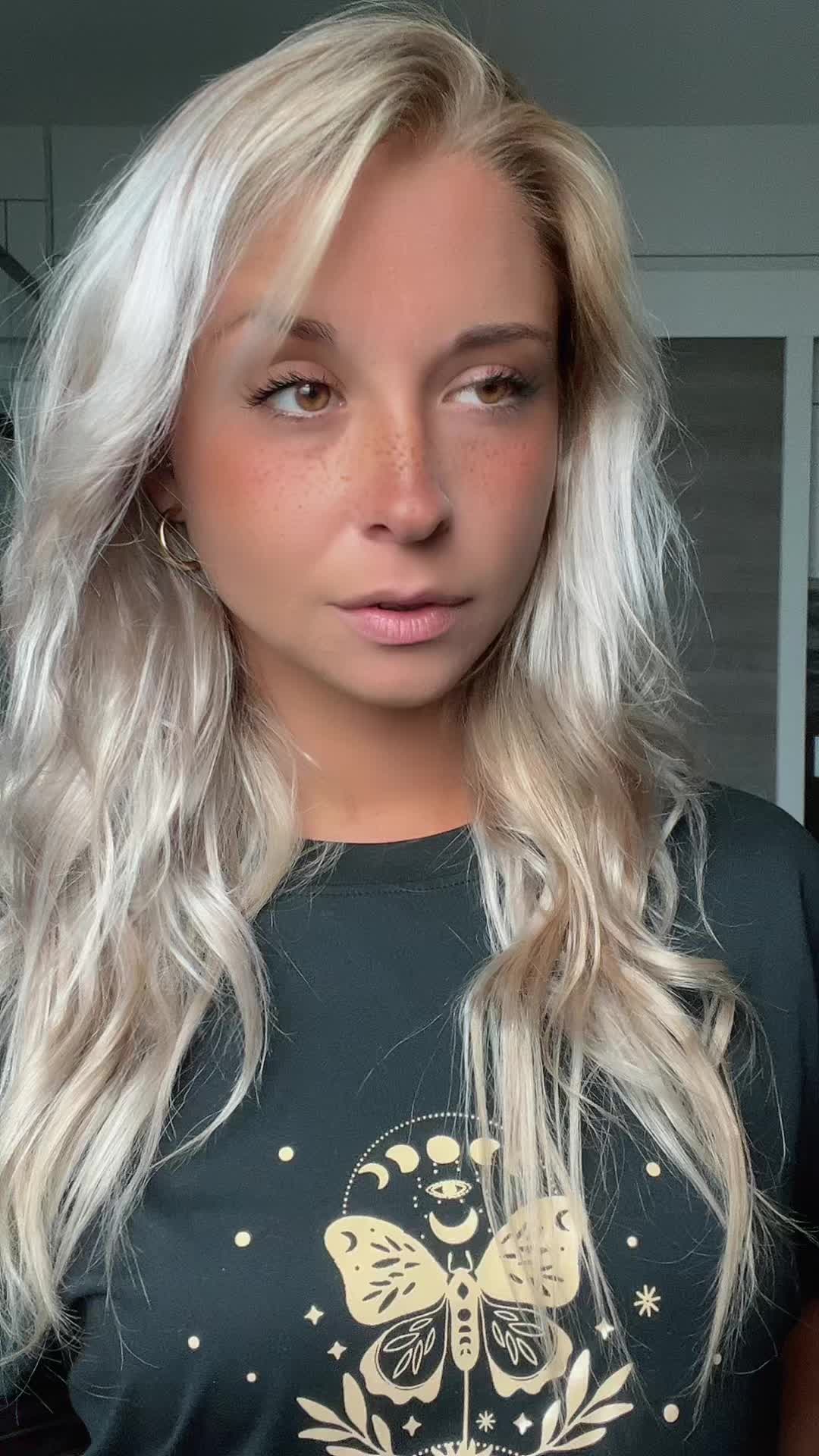 @MIRA ☀️
