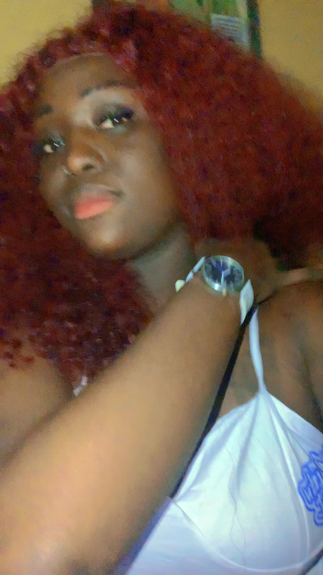 @Bandita chou 🥰❤️😘✨