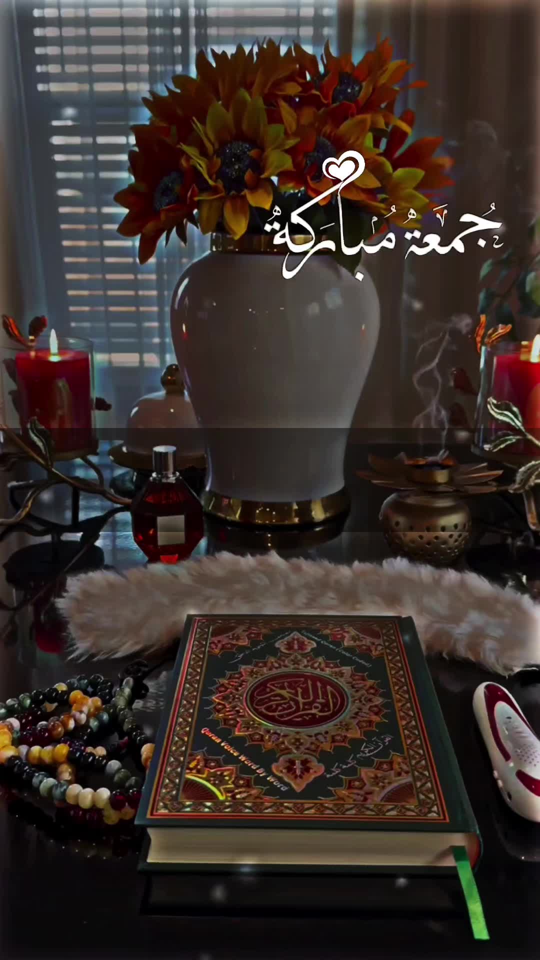 @راحـه نفـسية❤