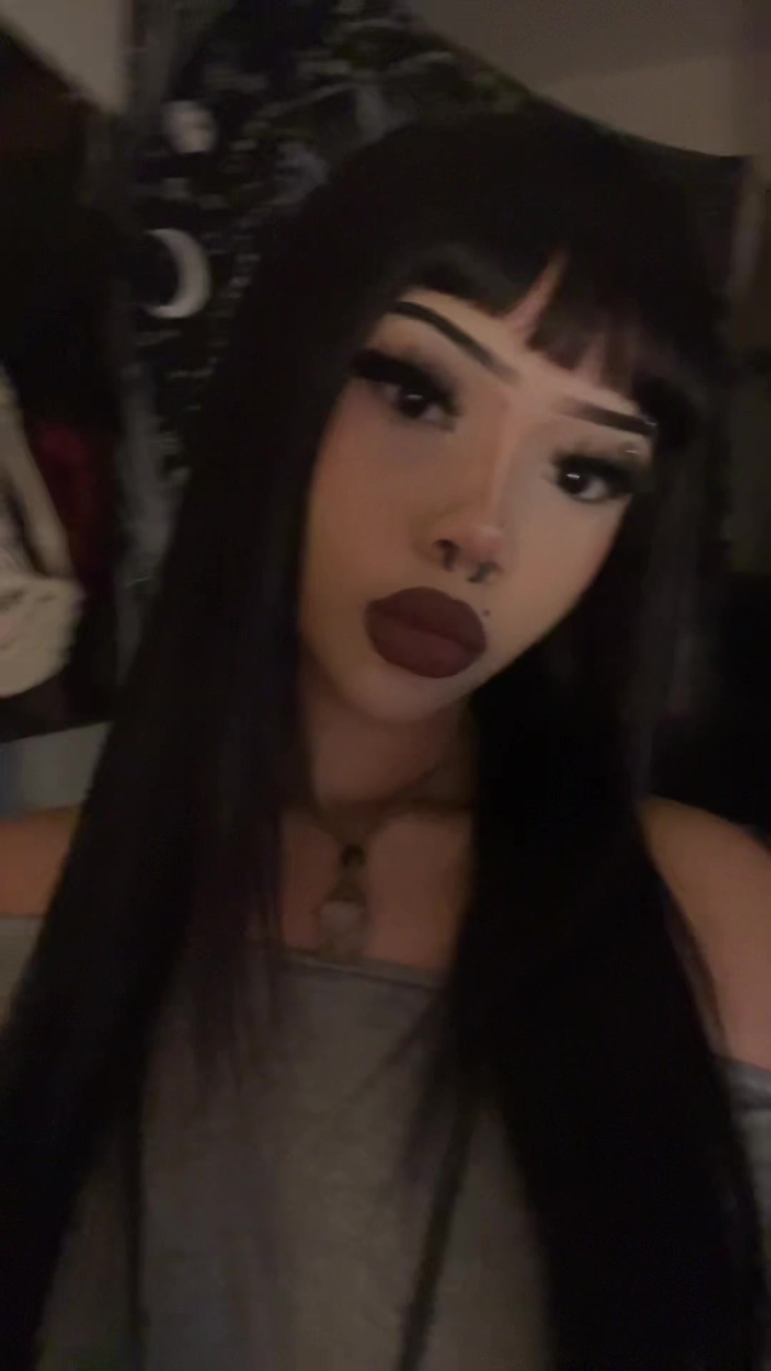 @desi