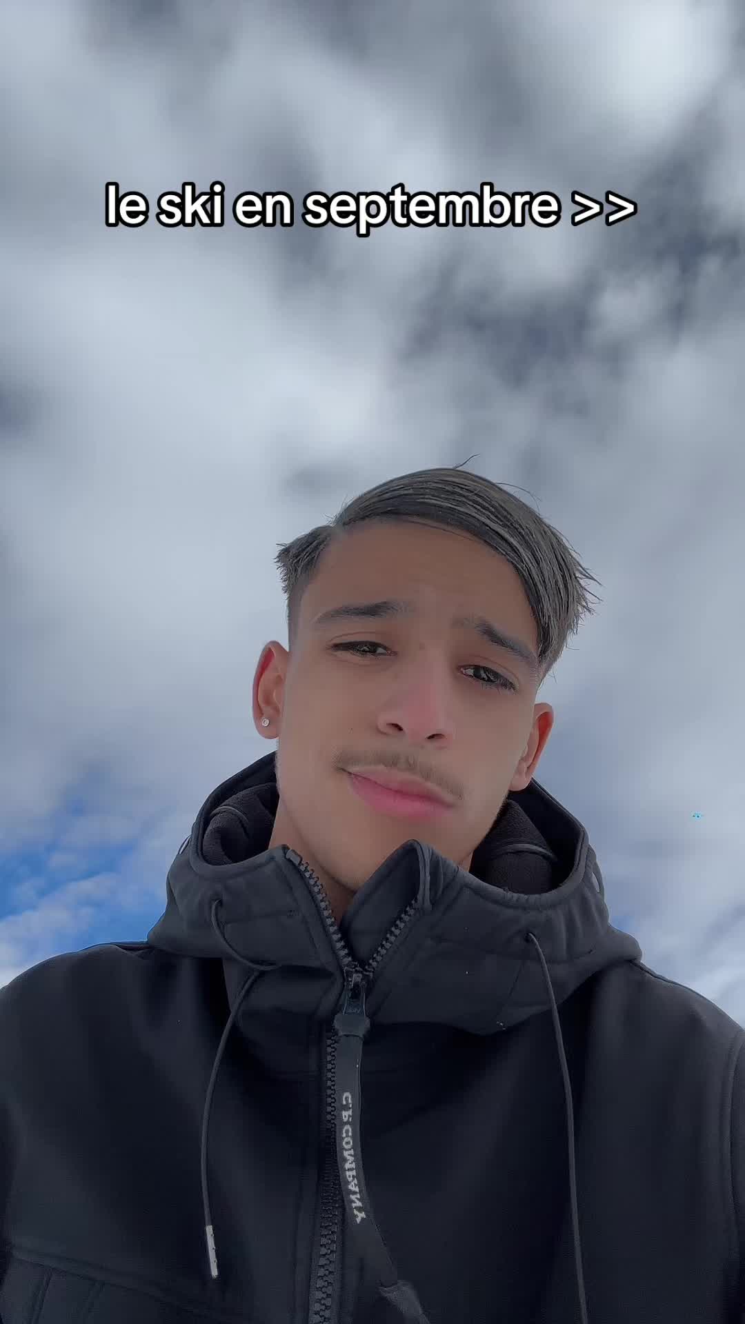@ilyeschc