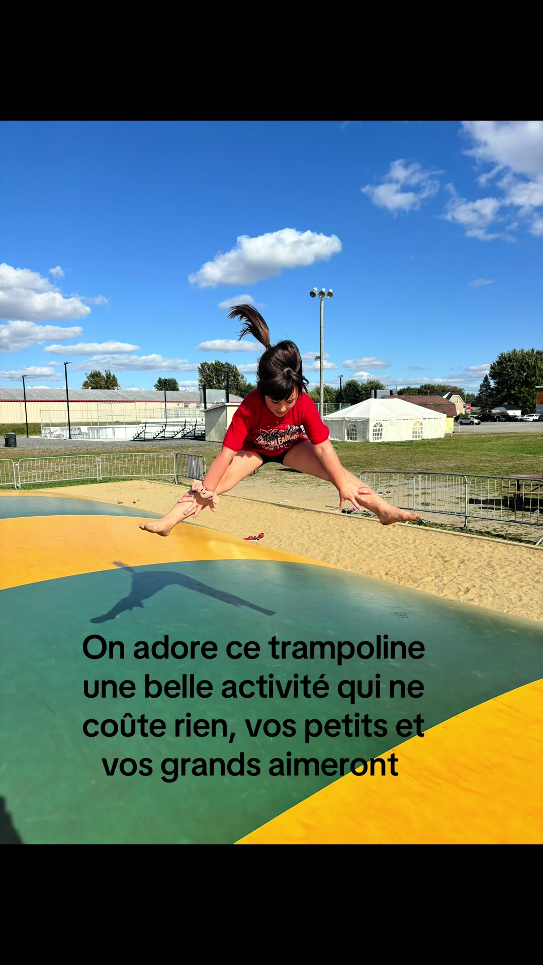 @Amélie Cheeney Gagné