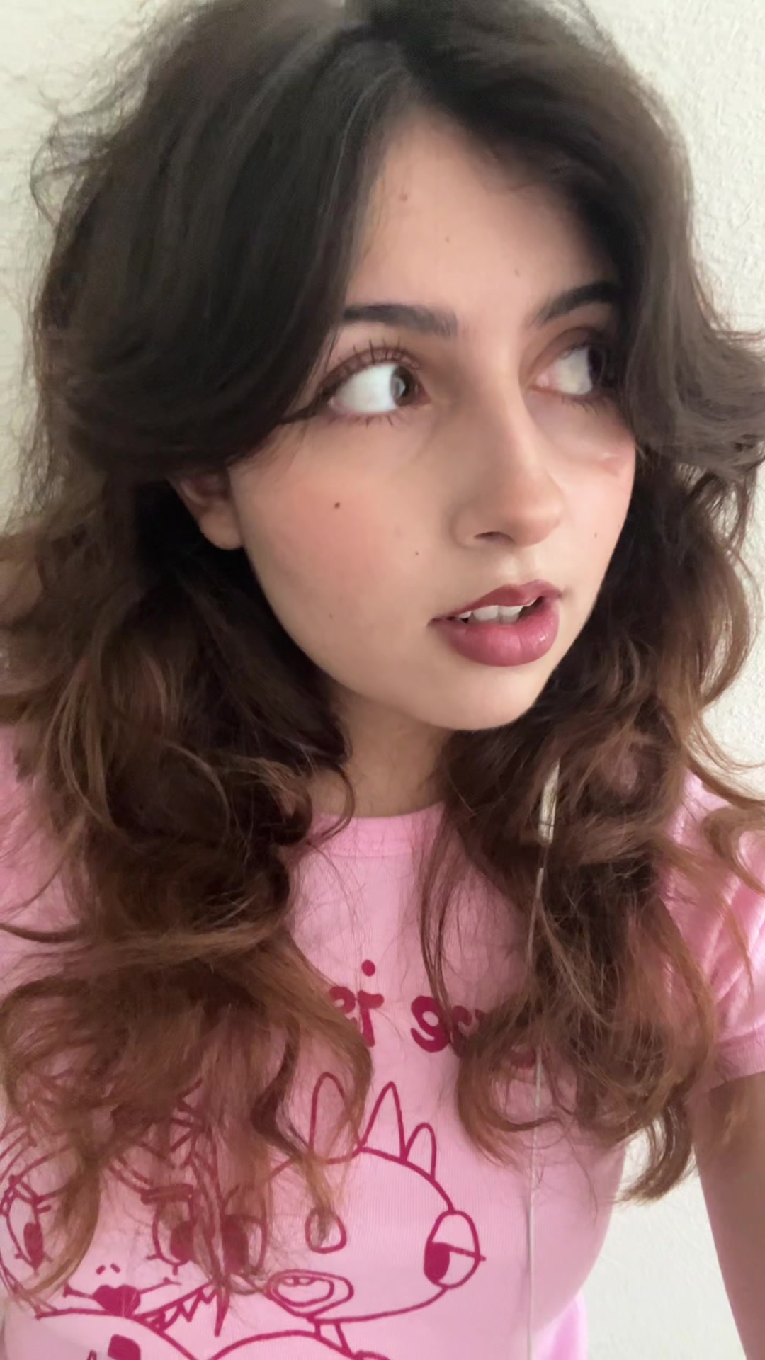 @alexa