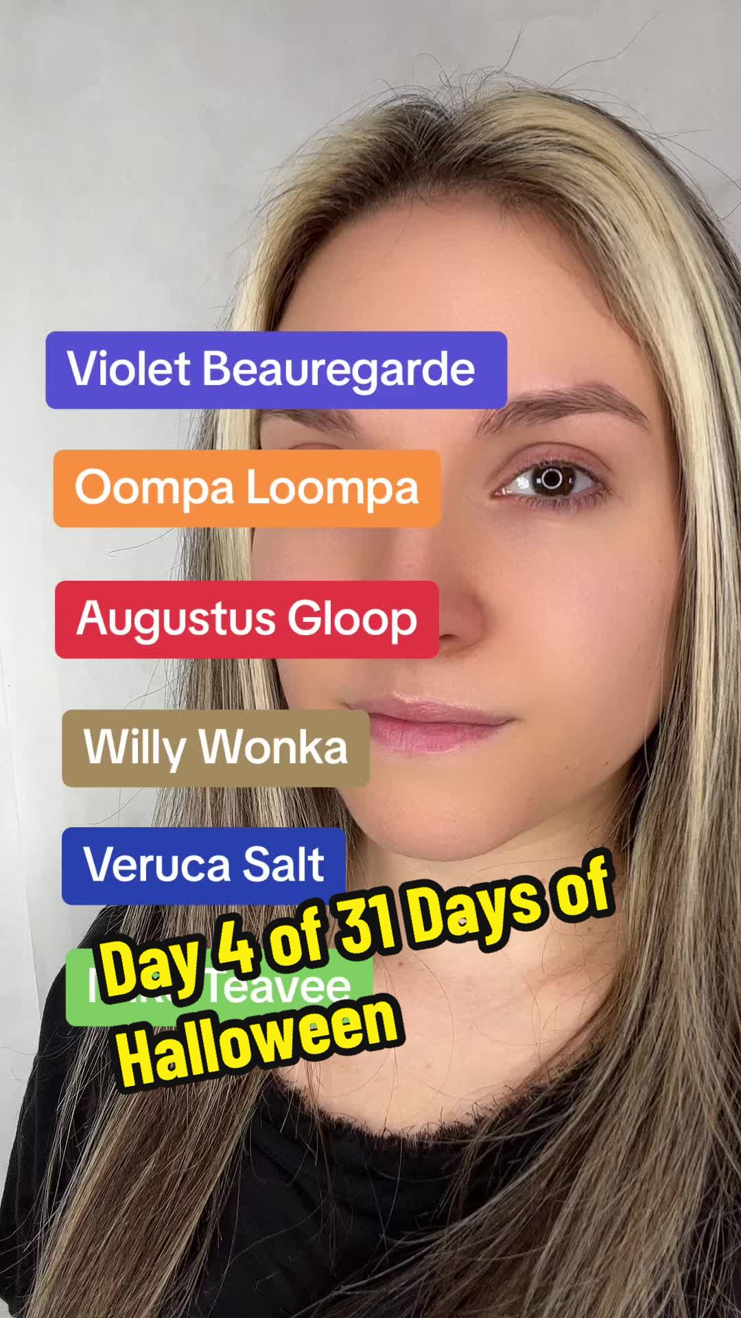 @samanthanicoleartistry