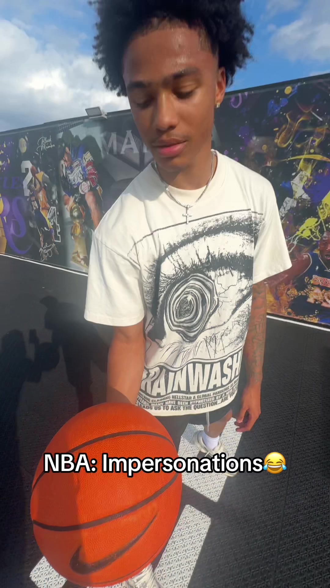 @memphcutz🐐