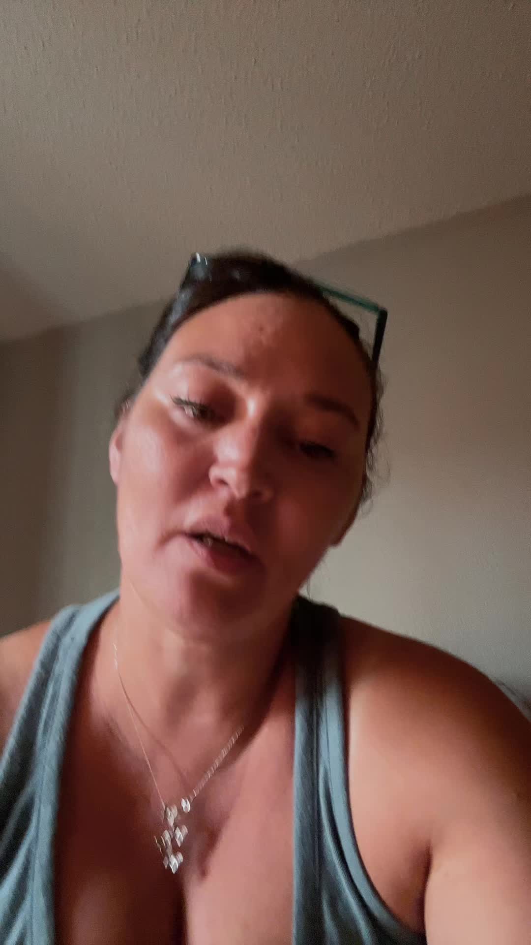 @Butterflybb