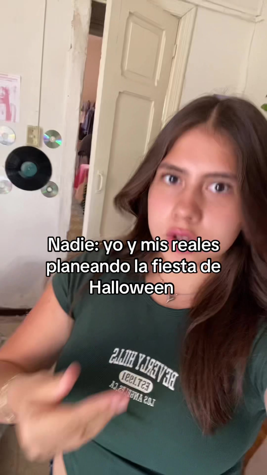 @Sarahtatataaa