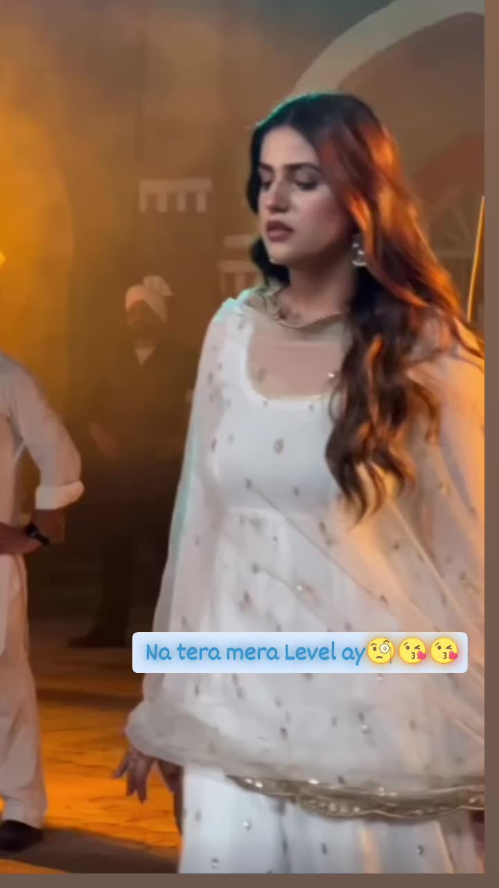 @🐦&zwj;🔥A&yen;&pound;$Ha🐦&zwj;🔥