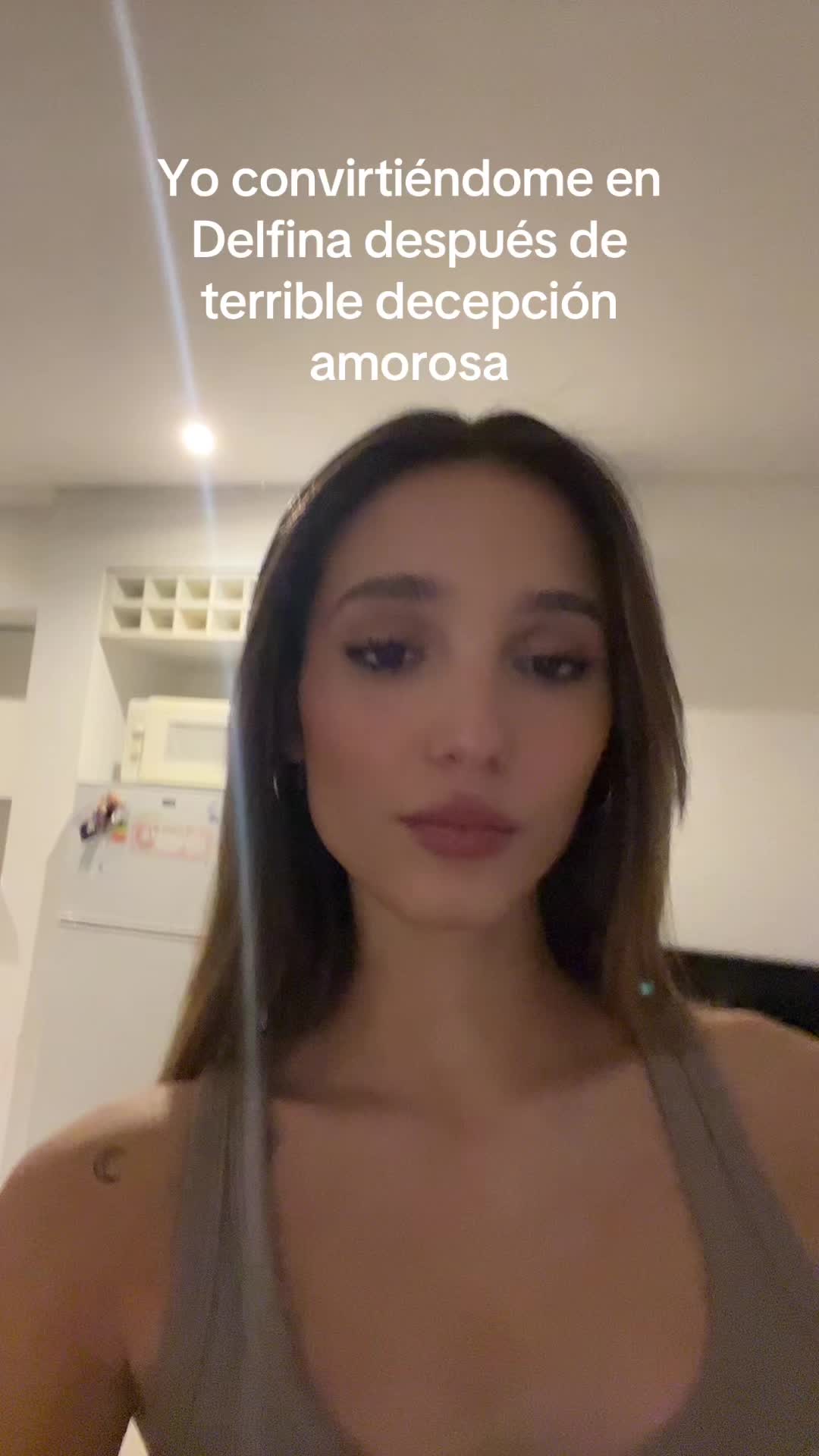 @Chiari De Vita