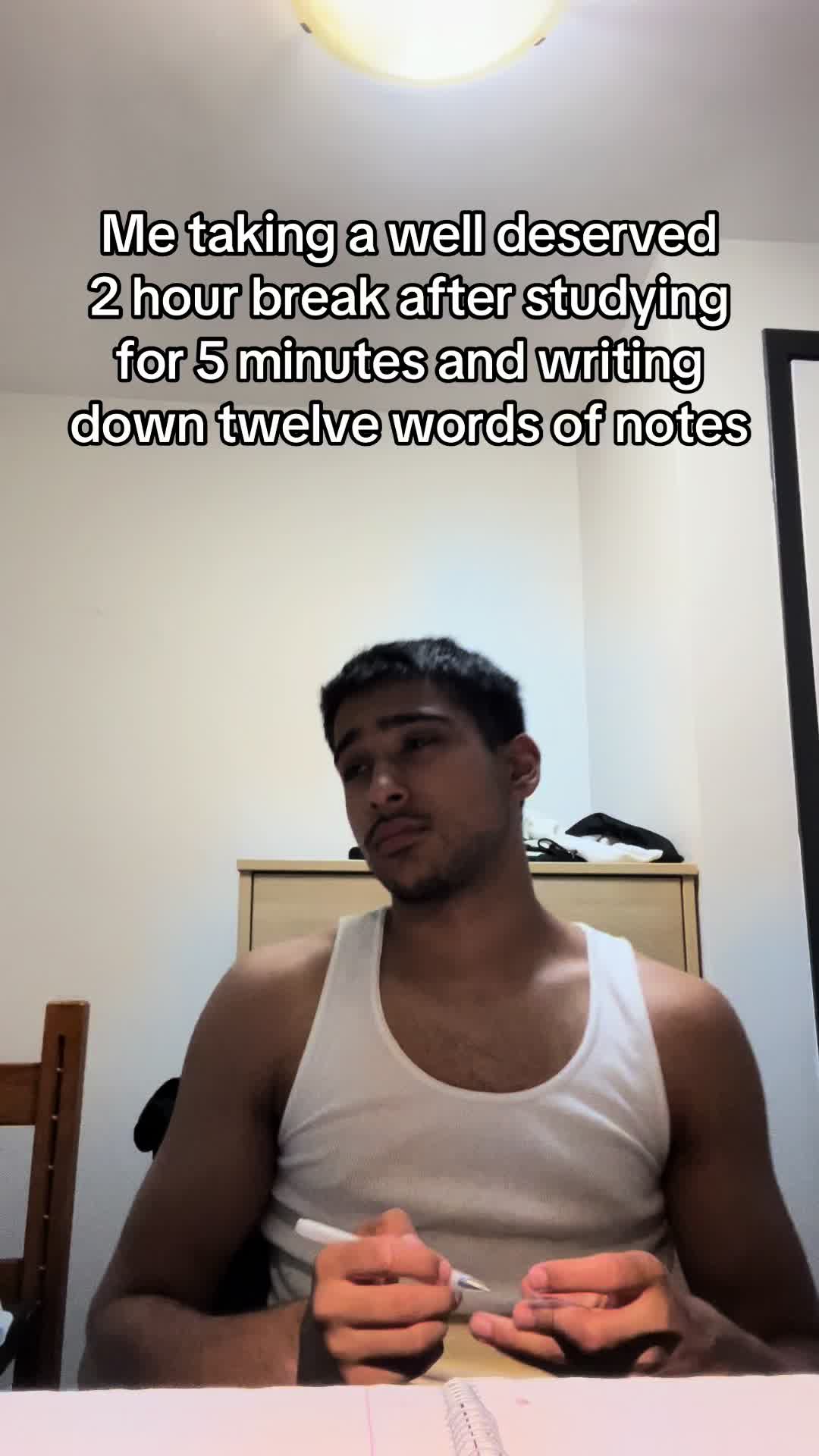 @iman dhaliwal