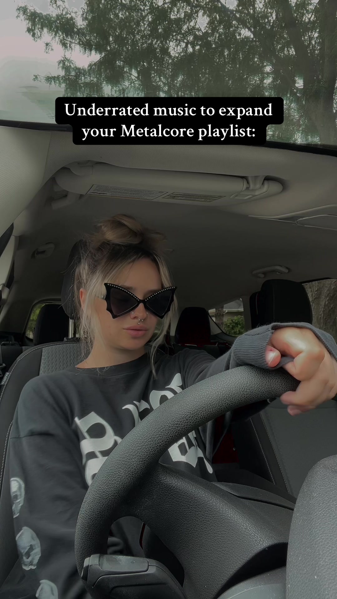 @Erica LeAnn