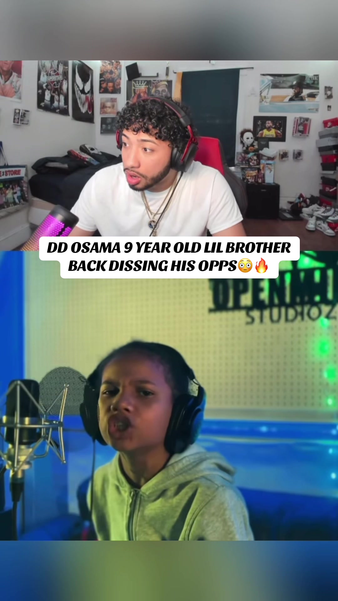 @iKnowAngelo
