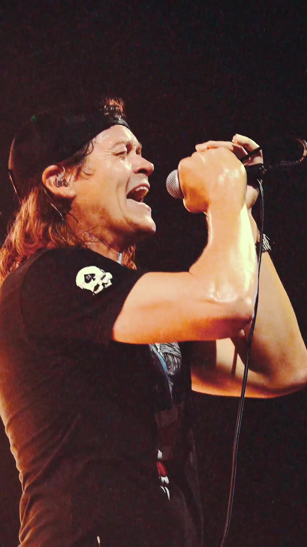 @3 Doors Down