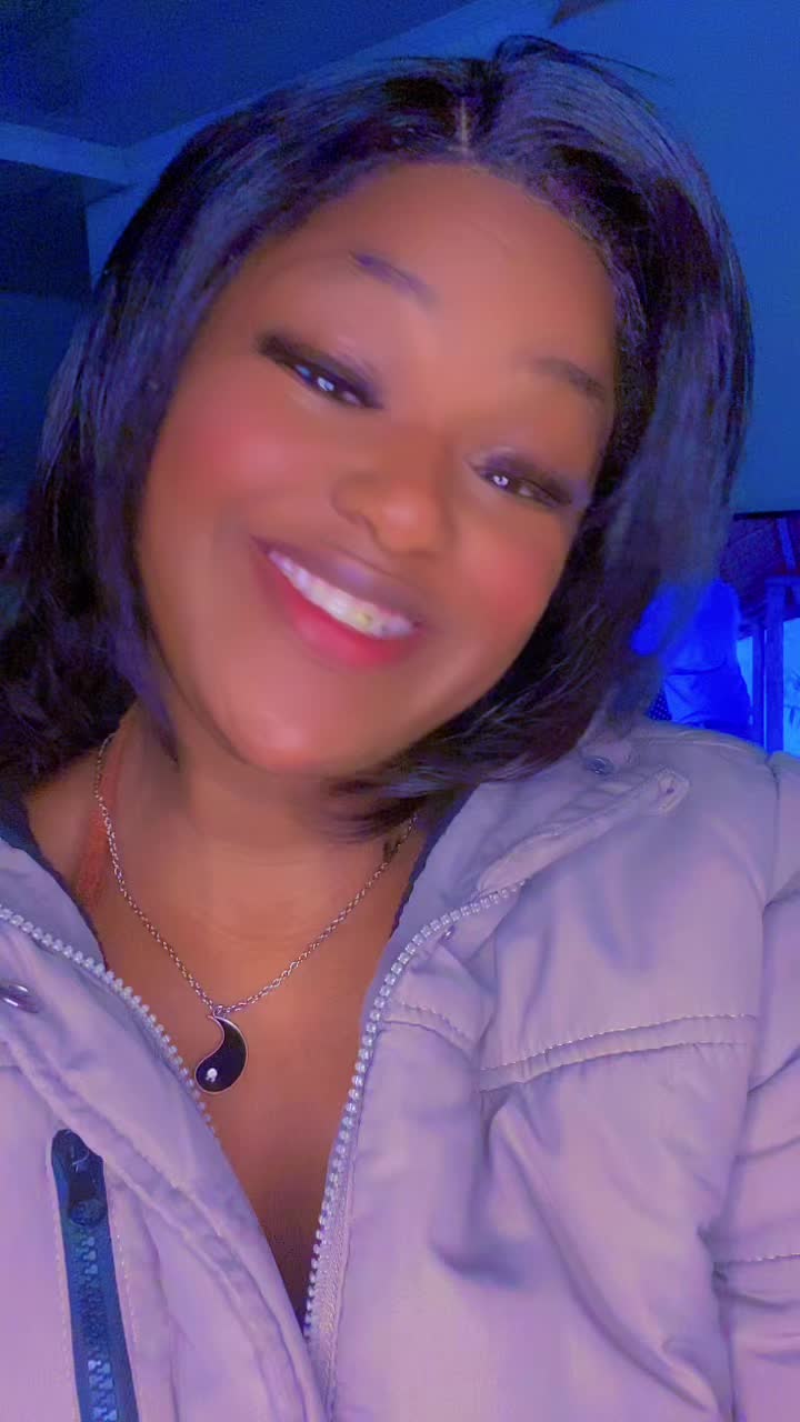 @👑Khadi ya Didou🐘_Negri🦋