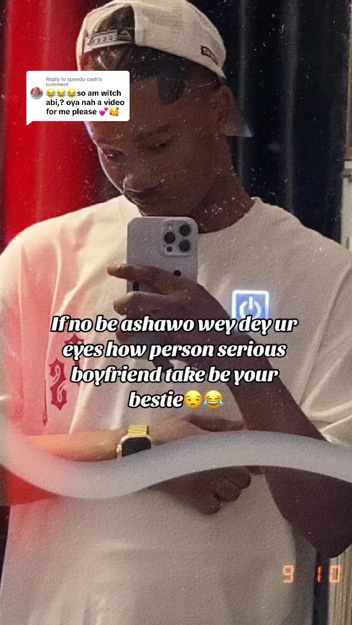 @𝔄𝔩𝔣𝔯𝔢𝔡 𝔍𝔫𝔯 😈🖤