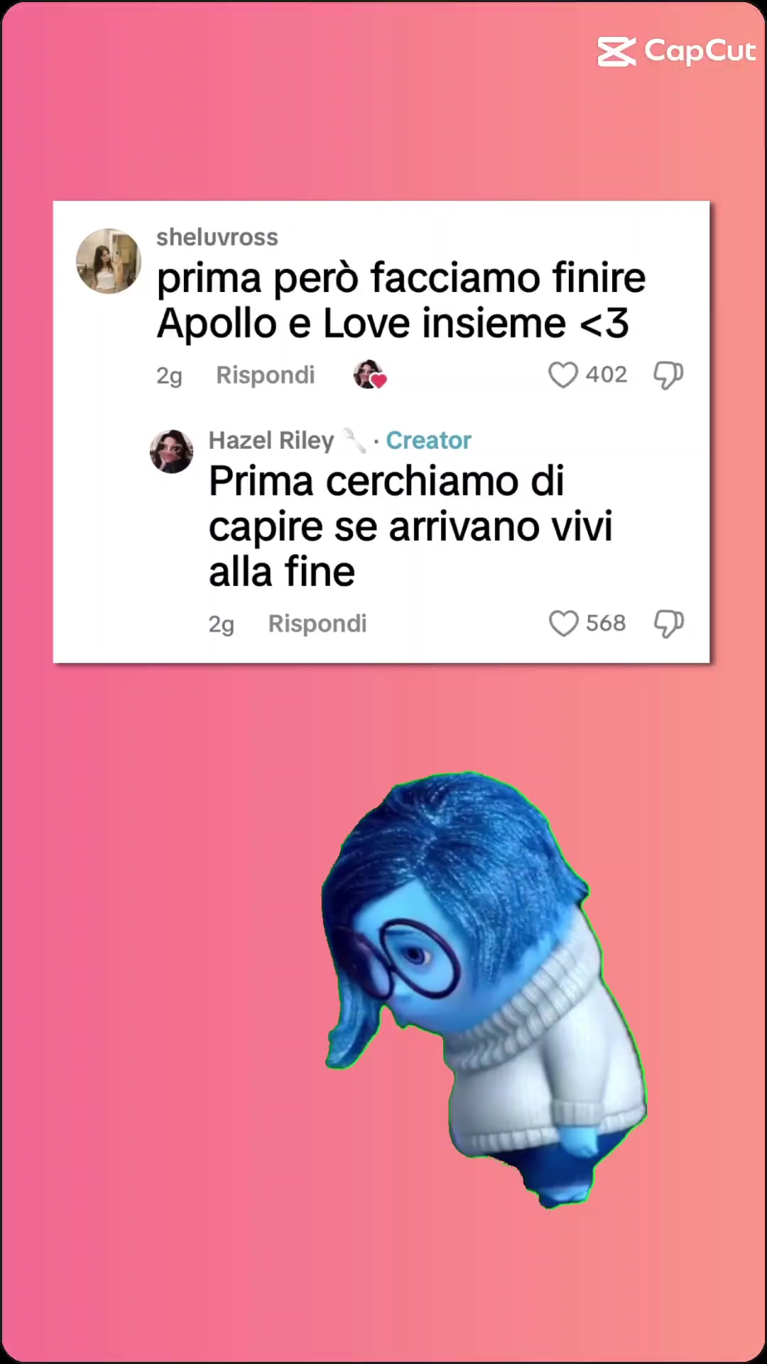 @LaLibreriaDiGiady_24📚💘