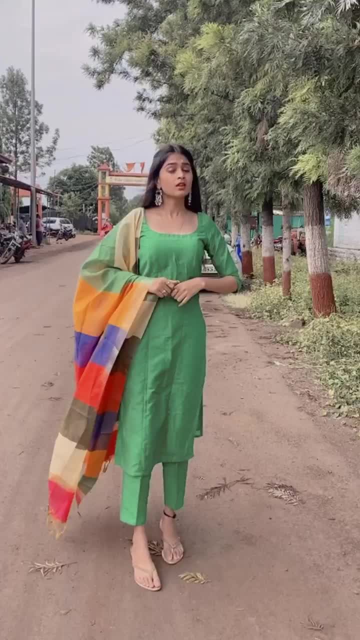 @Ｓｒｕｓｈｔｉ😻🙈🤍