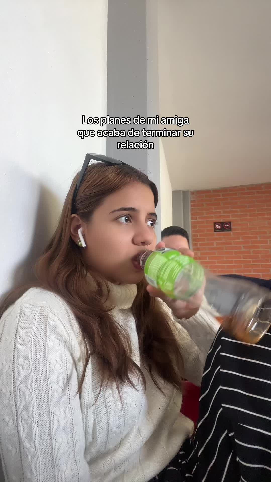 @Alessandra Guy