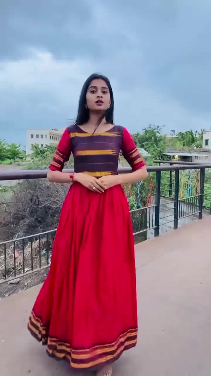 @Ｓｒｕｓｈｔｉ😻🙈🤍