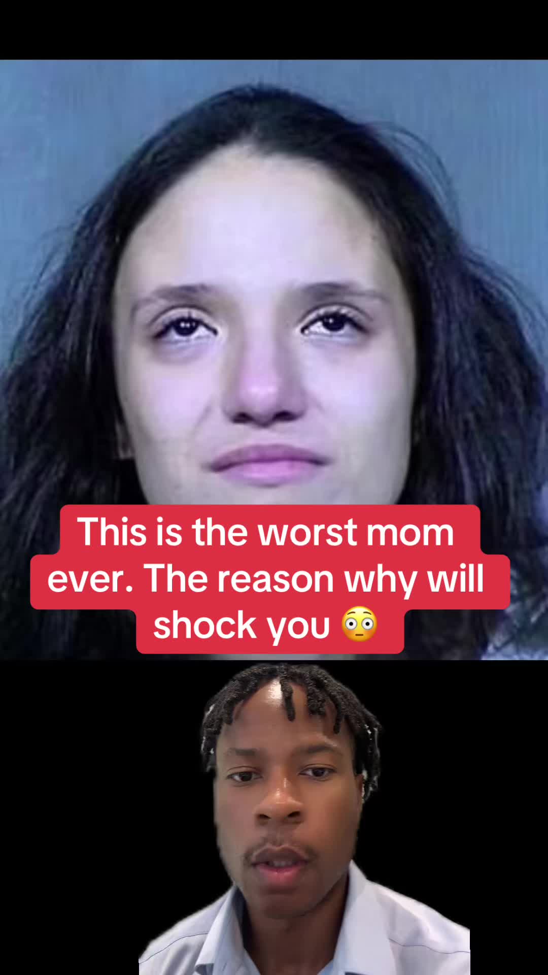 @Krispy Manny