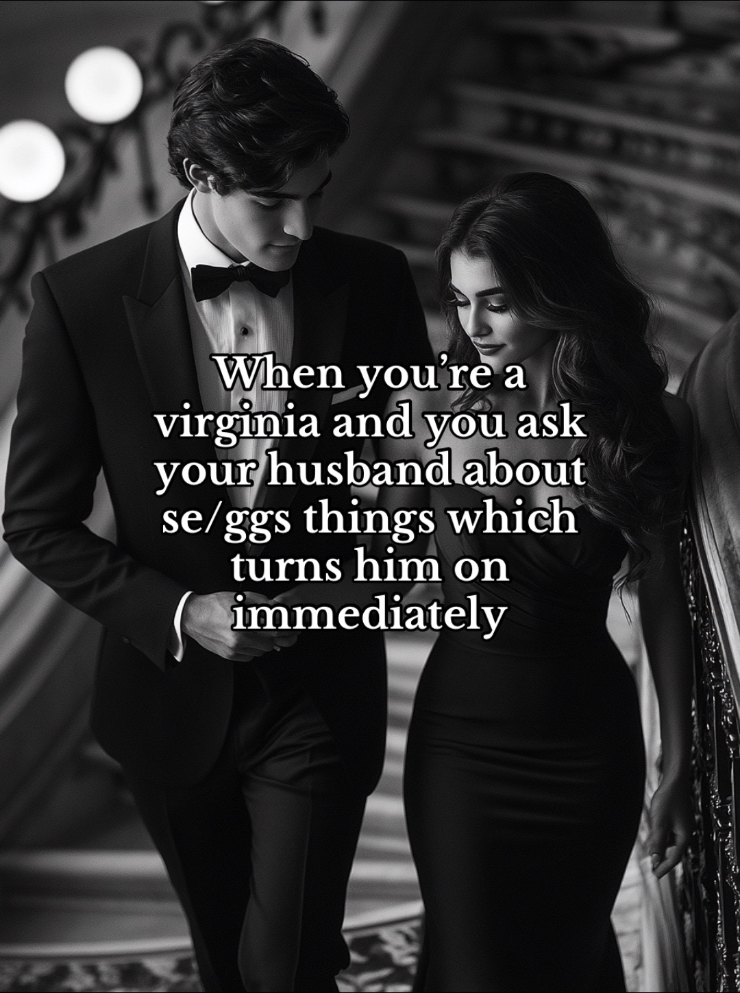 @Bookswith_cersei